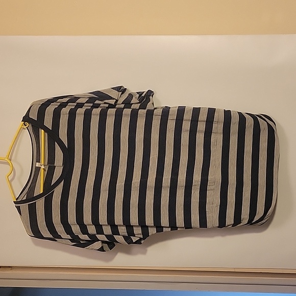 417 NWOT women's shirt - Picture 1 of 5